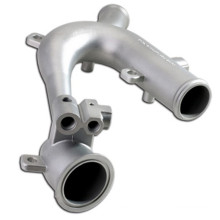 Service d'OEM Aluminium Investment Casting